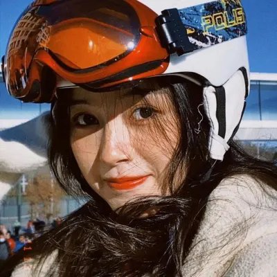 直面脂肪