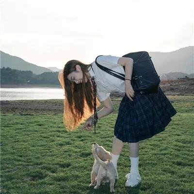 科莱特