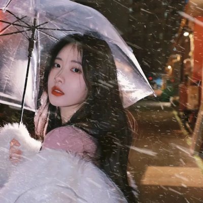 午夜刺杀令