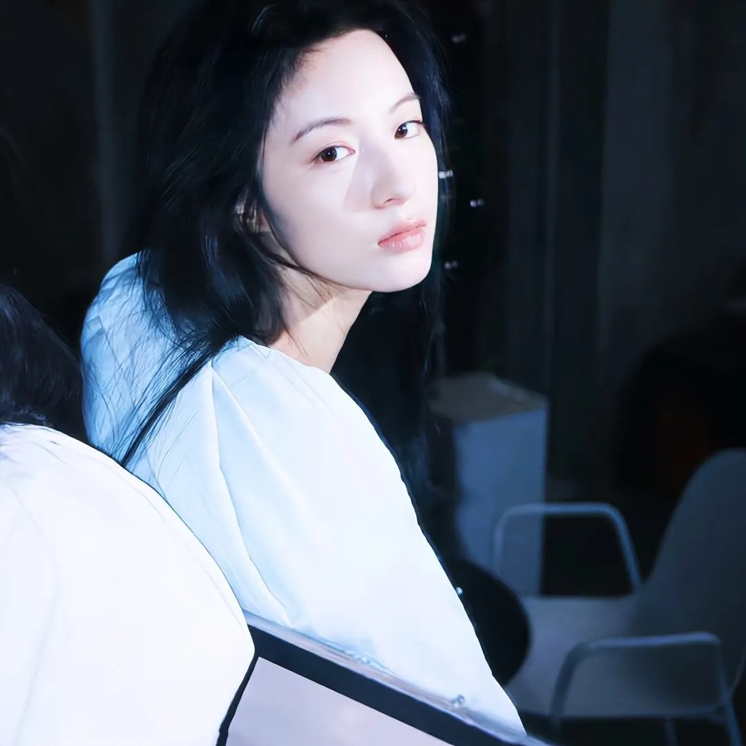 023档案
