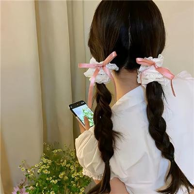 爱情摇摆曲