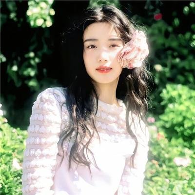 红牡丹赌徒:第二代继承者