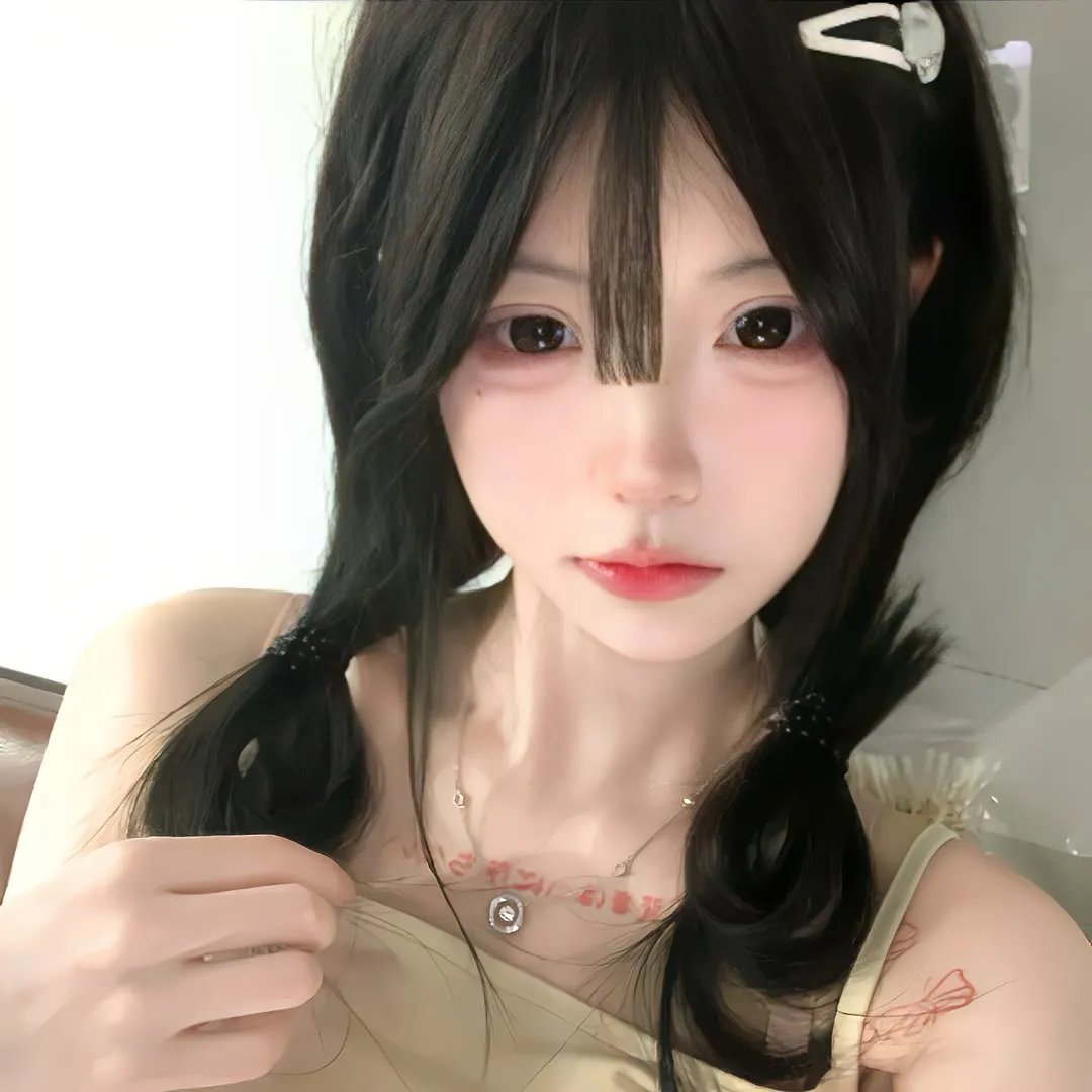 小可爱娜斯佳第三季