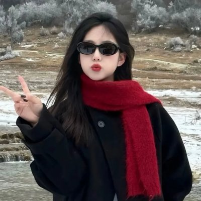父子神探之燕子窠迷案