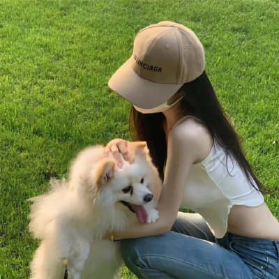 触发警报
