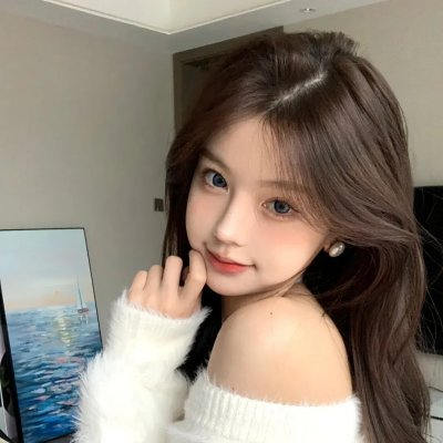 黑帮教父