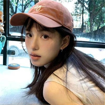 恒久定律