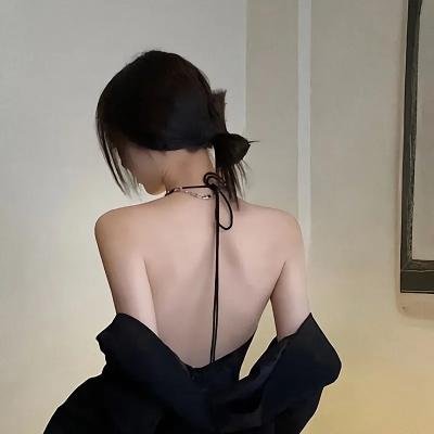 白富美的贴身高手