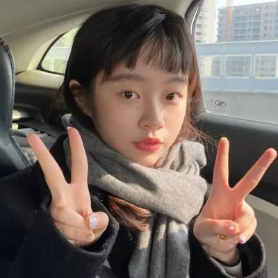 歌舞飞扬