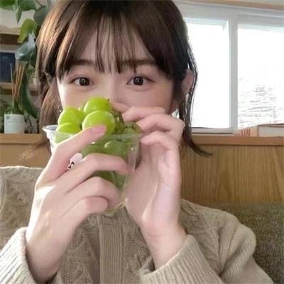 花样江湖