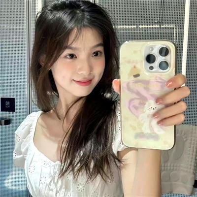 妙趣钓鱼三人行
