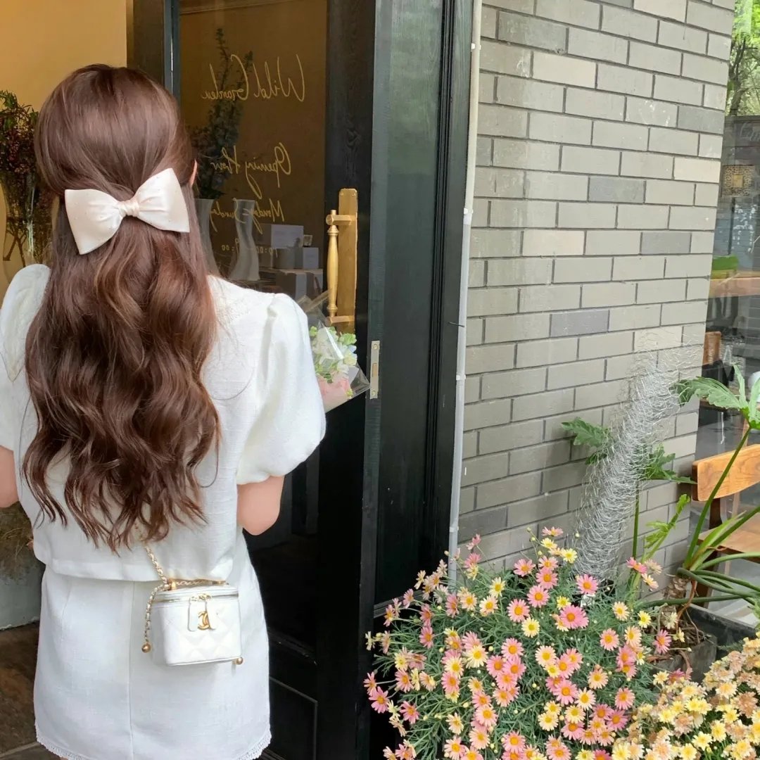 别走好吗别西君