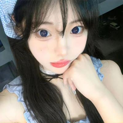 美国大兵
