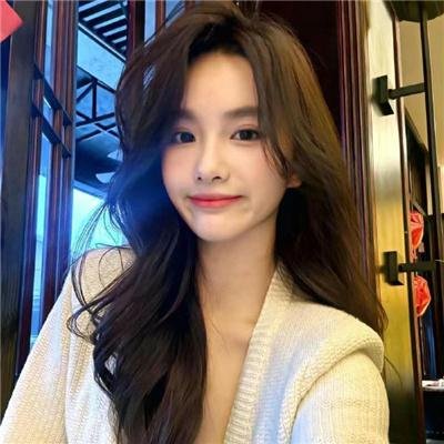 潜能探案组第二季
