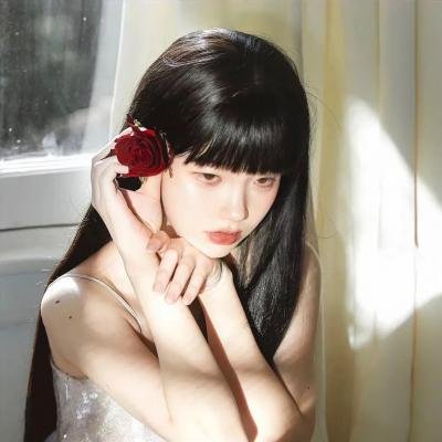 绝妙心灵第二季
