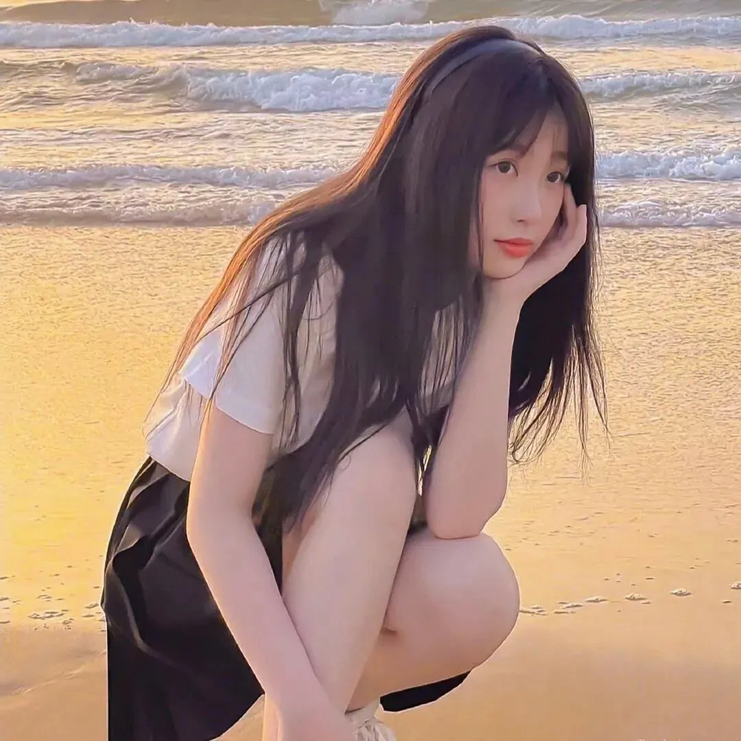 大清风云
