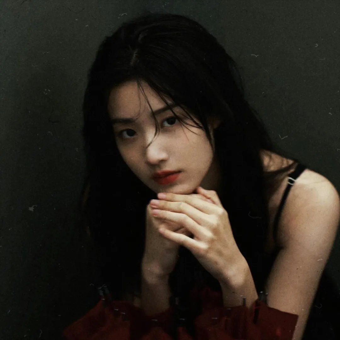 致命女人第一季