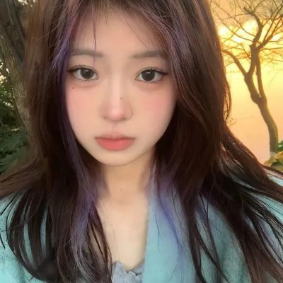 吸烟/不吸烟