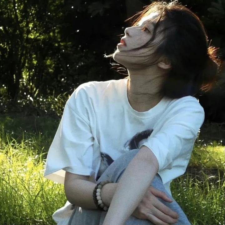 花季年华